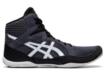 Asics Çocuk SNAPDOWN 3 GS Spor Ayakkabı TR798WM